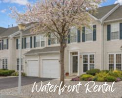 featured image of 29 Osprey Ln Unit 87 #87