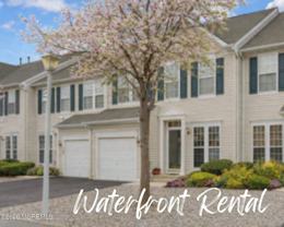 29 Osprey Ln Unit 87 #87 - Photo 1 of 1