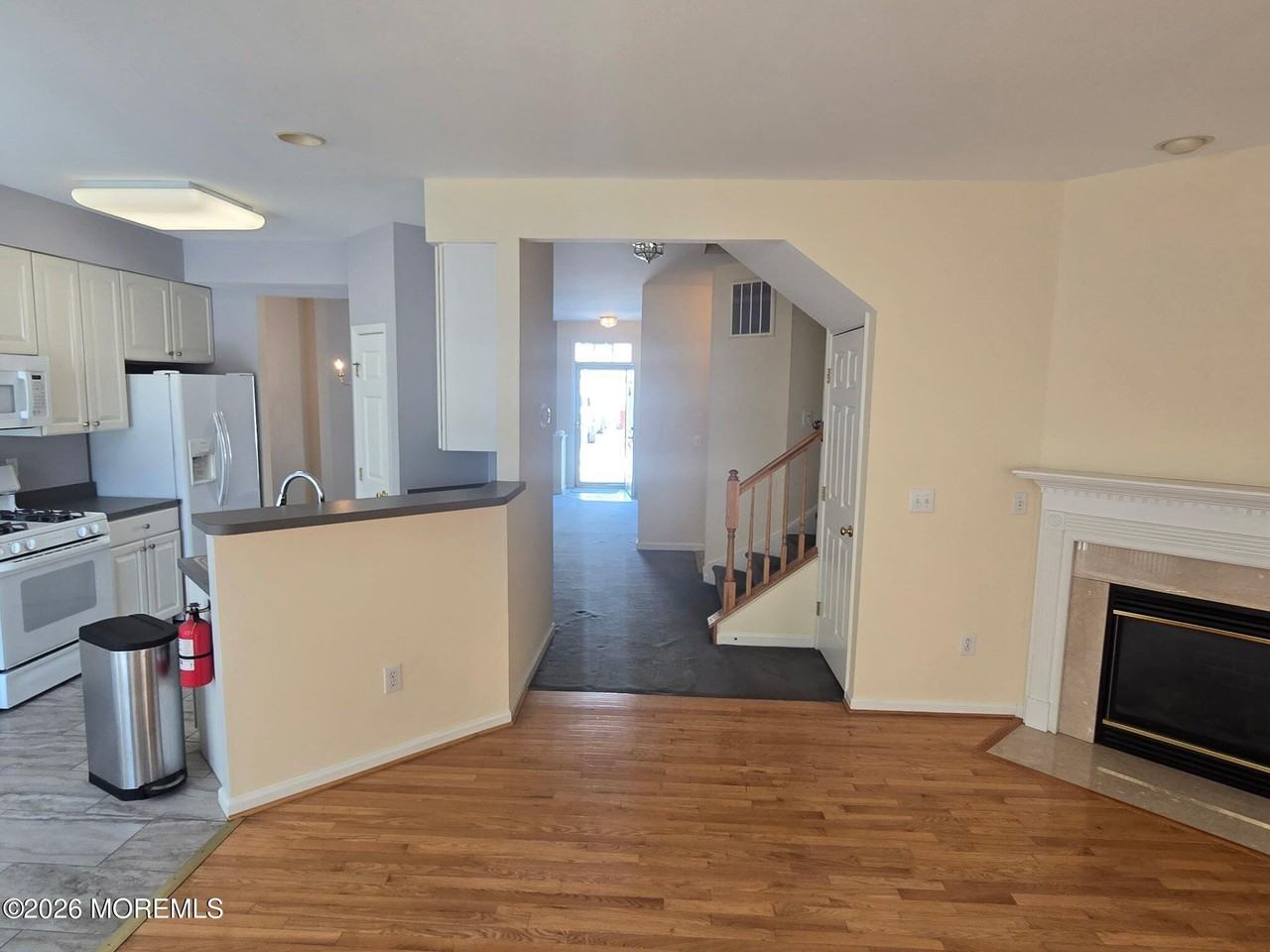 29 Osprey Ln Unit 87 #87 - Photo 5 of 25