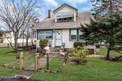 501 Cable Ave - Photo 1 of 1