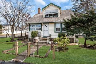 501 Cable Ave - Photo 1 of 1