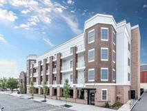 24 Mechanic St Apt 407 #407 - Photo 1 of 1