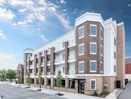 featured image of 24 Mechanic St Apt 407 #407