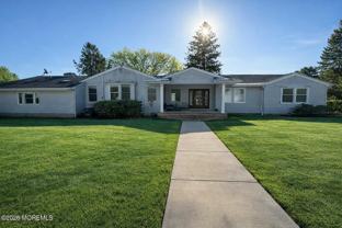 11 Woodland Dr - Photo 1 of 1