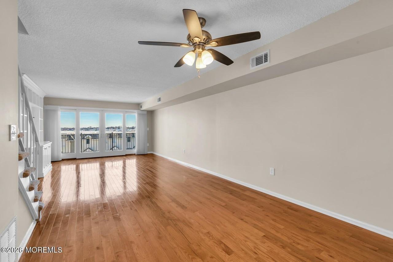 130 Bodman Pl Apt 5 #5 - Photo 2 of 32