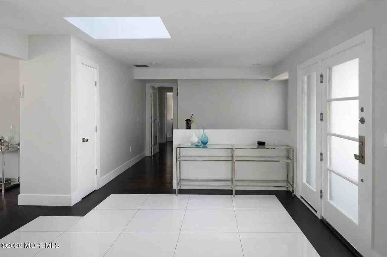 11 Woodland Dr - Photo 2 of 13