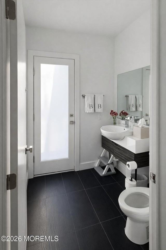 11 Woodland Dr - Photo 7 of 13