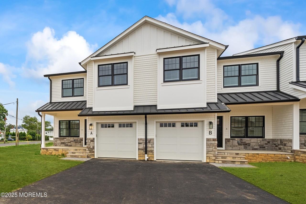 215 Brighton Ave Unit C #C - Photo 2 of 45