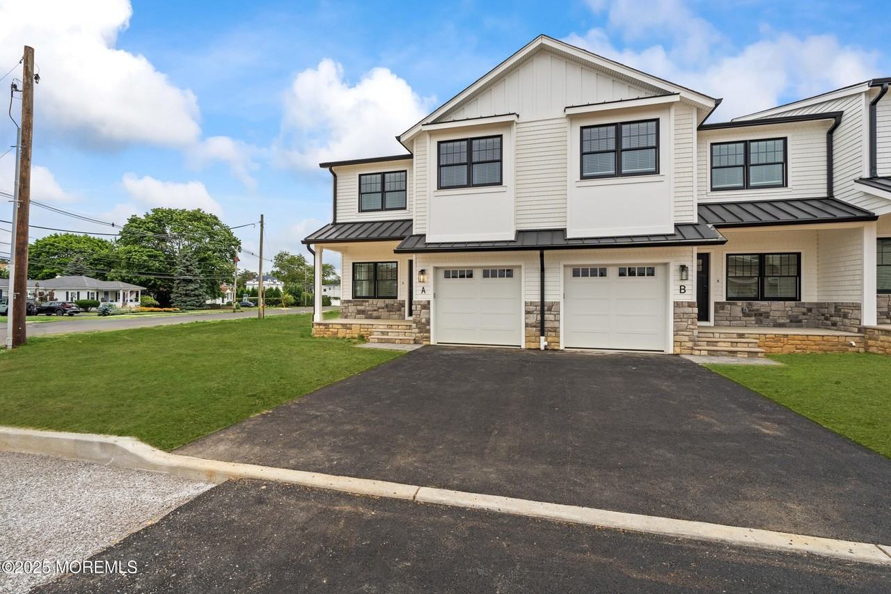 215 Brighton Ave Unit C #C - Photo 3 of 45