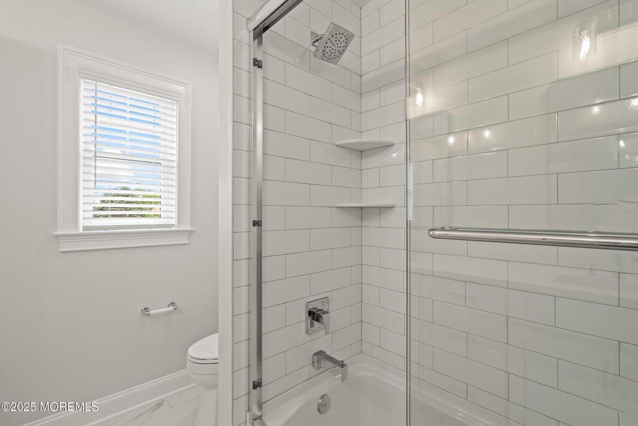 215 Brighton Ave Unit C #C - Photo 6 of 45