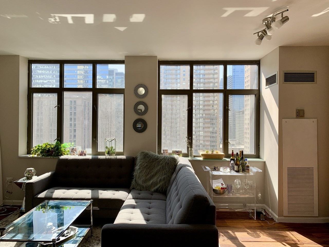 630 N State St Apt 2207 #2207 - Photo 3 of 13