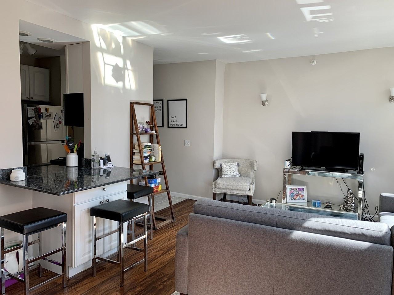 630 N State St Apt 2207 #2207 - Photo 4 of 13