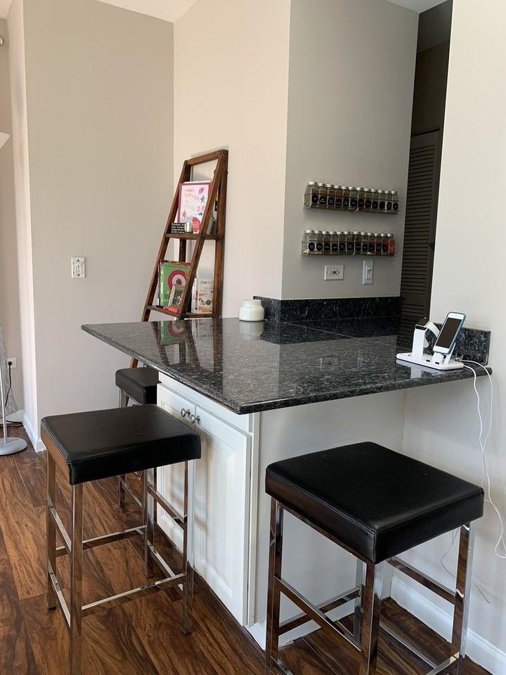 630 N State St Apt 2207 #2207 - Photo 5 of 13