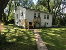 1724 W Beach Rd - Photo 1 of 1