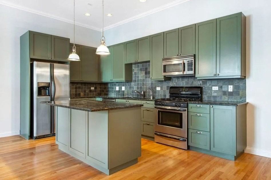 1555 N Wood St Unit 202 #202 - Photo 5 of 17