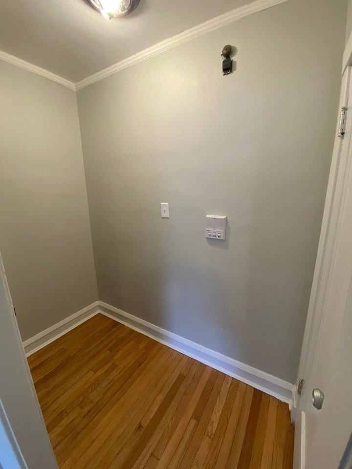 6516 N Glenwood Ave Apt 3w #3W - Photo 2 of 15