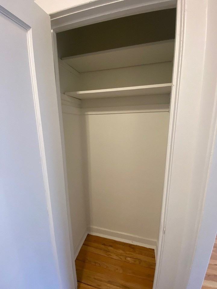 6516 N Glenwood Ave Apt 3w #3W - Photo 3 of 15