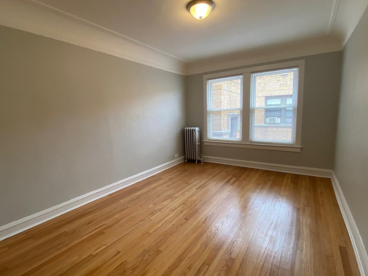 6516 N Glenwood Ave Apt 3w #3W - Photo 4 of 15