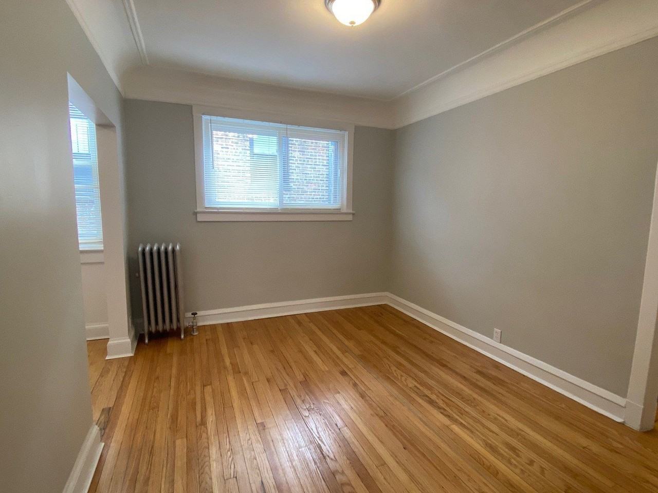 6516 N Glenwood Ave Apt 3w #3W - Photo 7 of 15