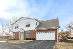 2641 Loren Ln - Photo 1 of 1
