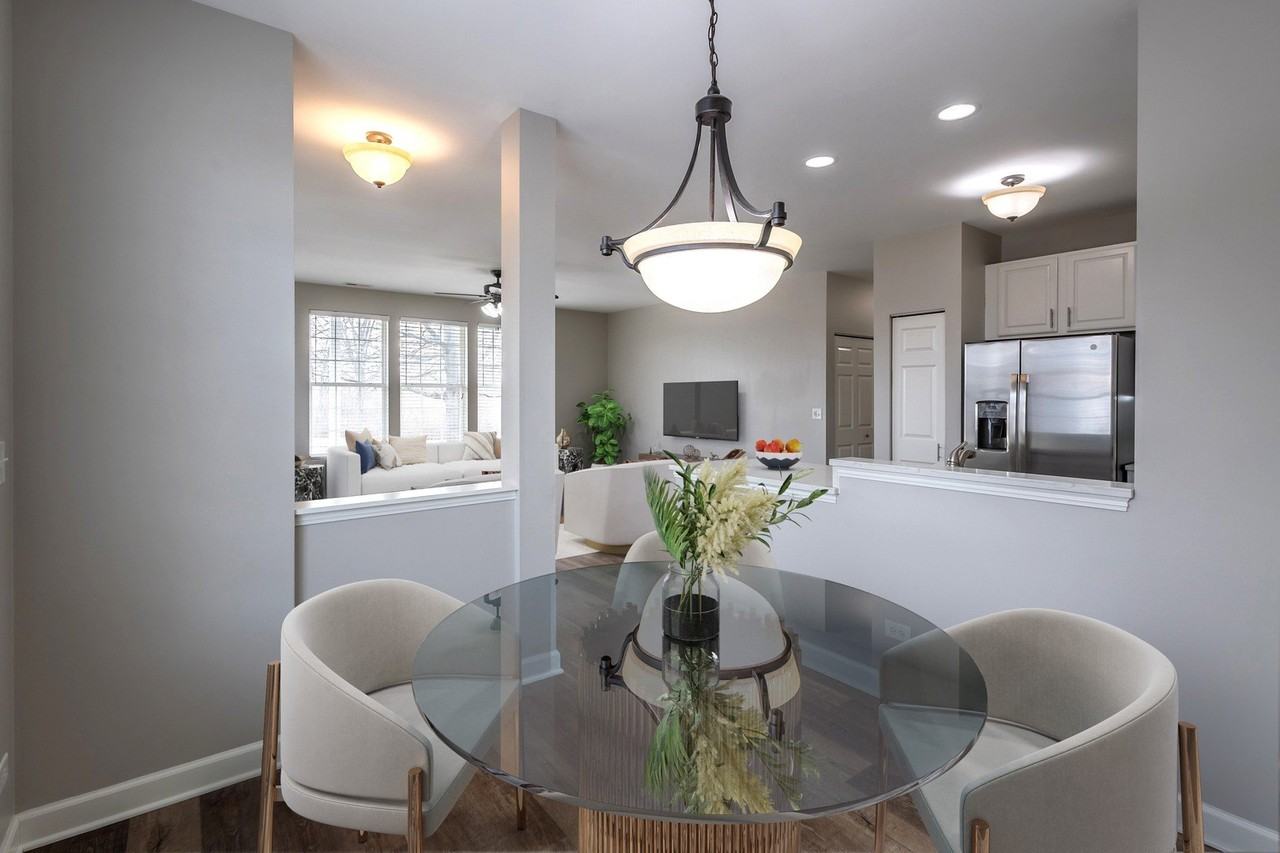 2641 Loren Ln - Photo 6 of 22