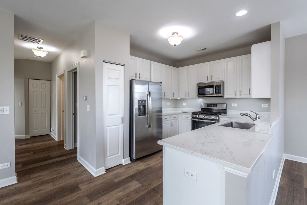 2641 Loren Ln - Photo 7 of 22