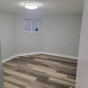 2827 W Lunt Ave - Photo 7 of 11