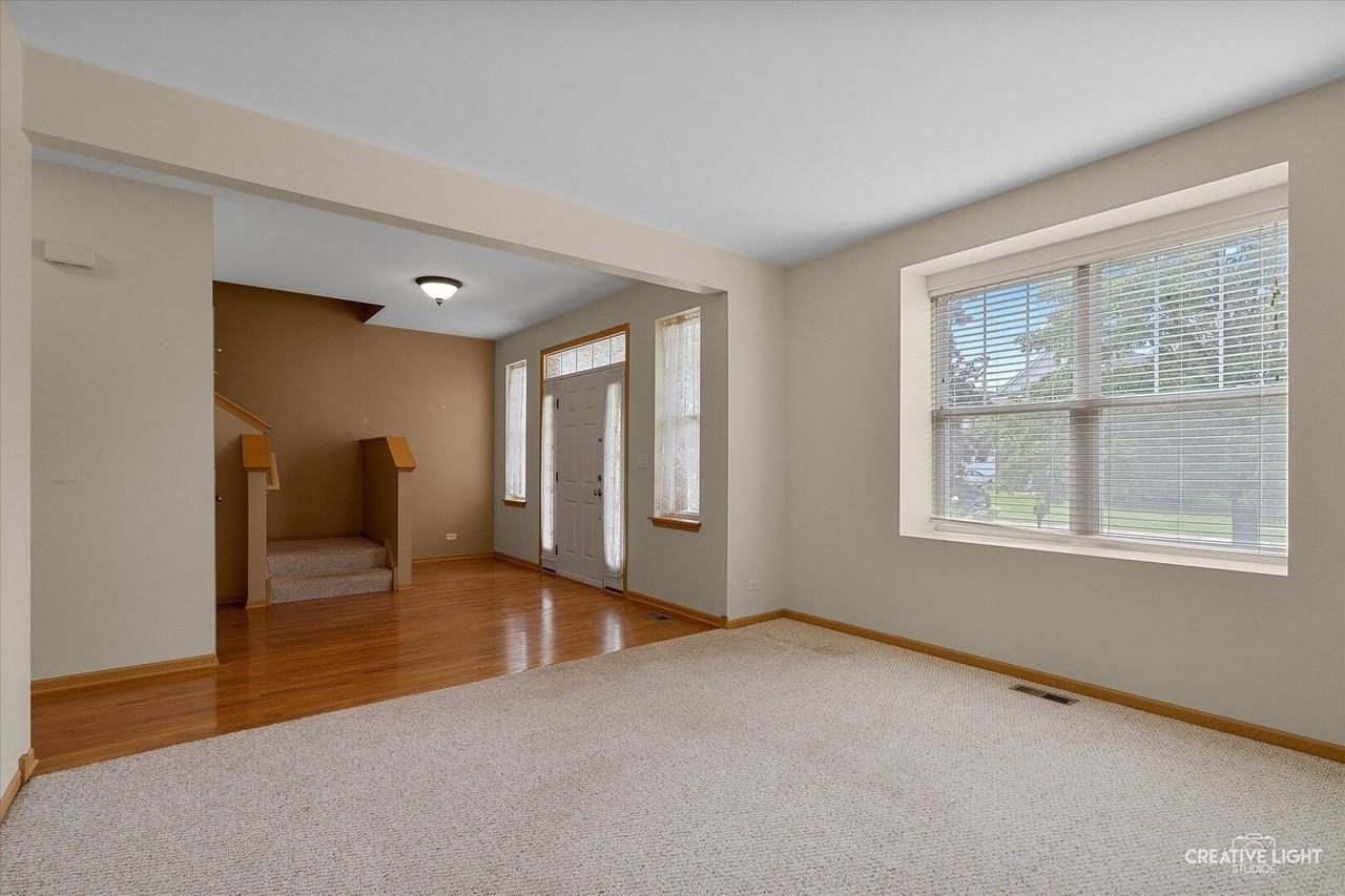 416 Frankfort Ave - Photo 3 of 21