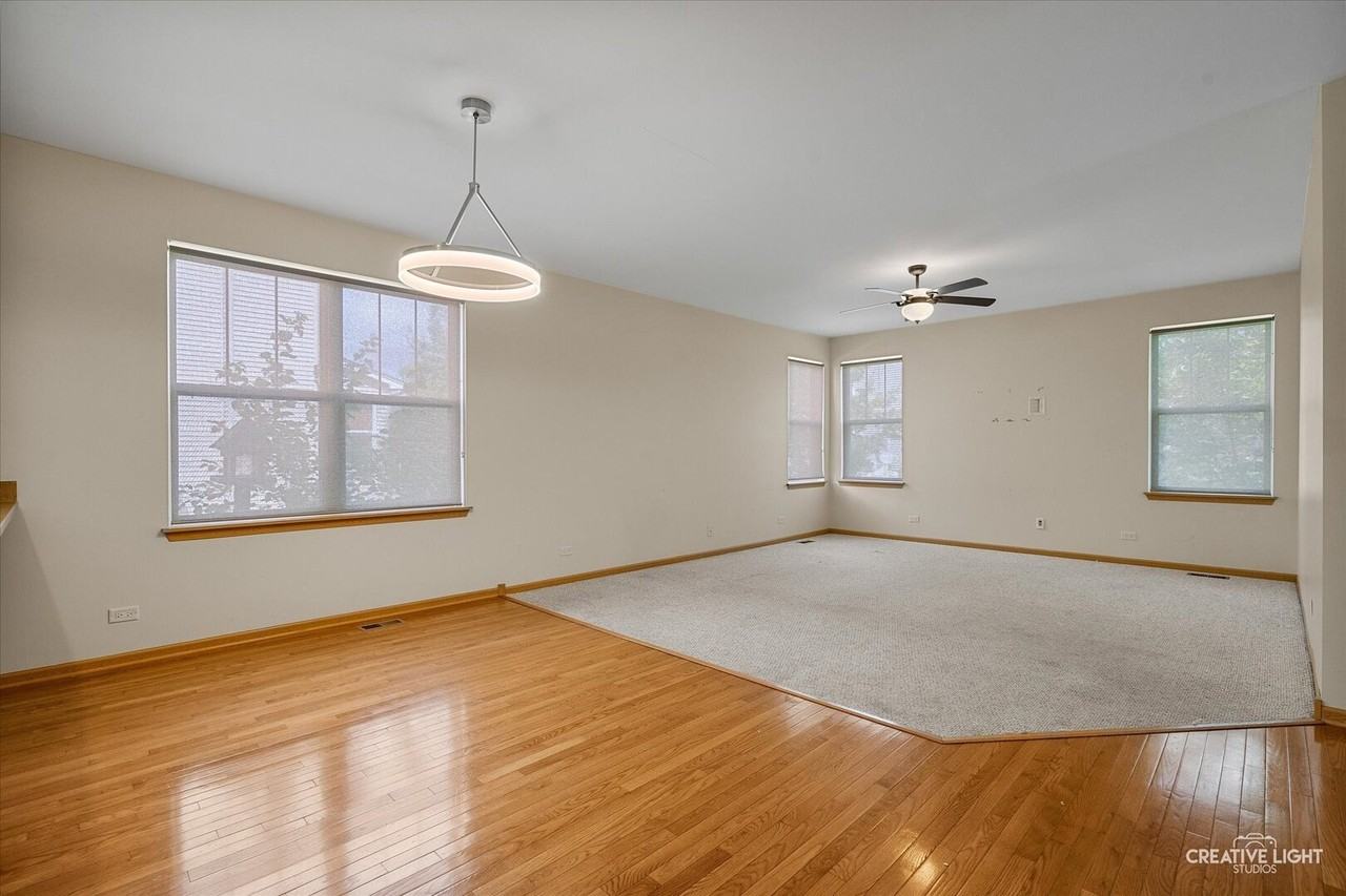 416 Frankfort Ave - Photo 5 of 21