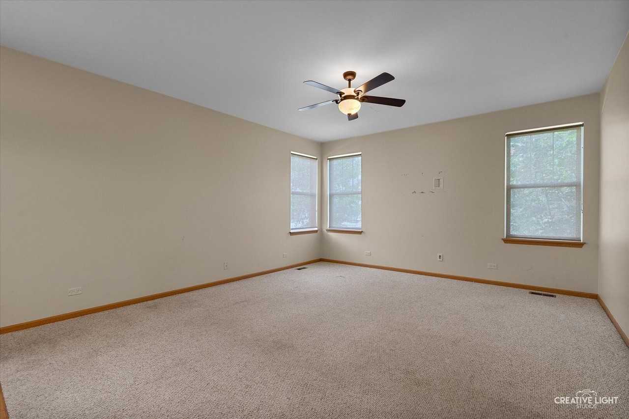 416 Frankfort Ave - Photo 6 of 21