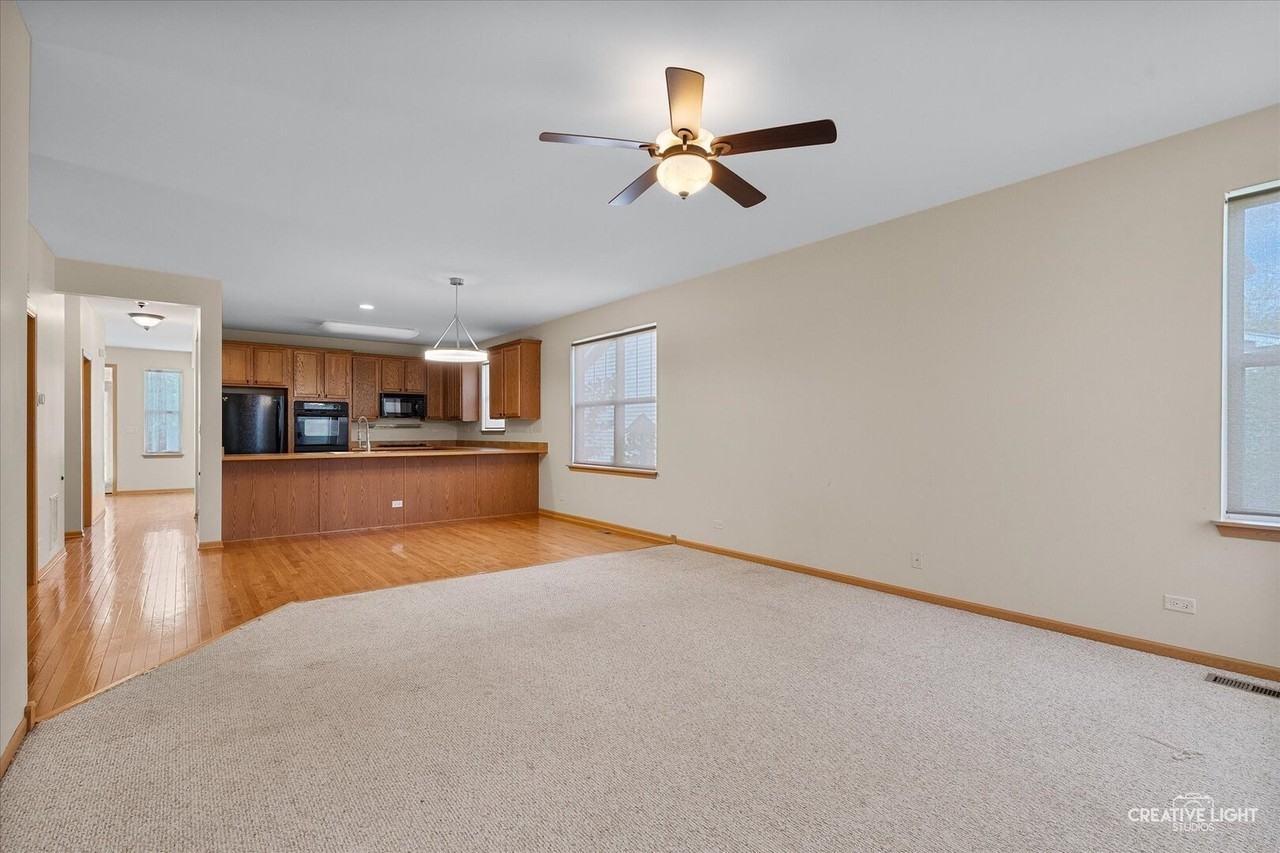 416 Frankfort Ave - Photo 7 of 21