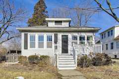 440 W Main St - Photo 1 of 1