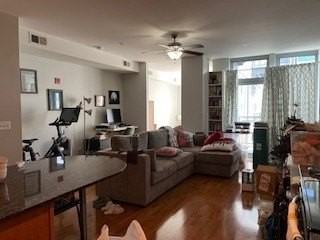 565 W Quincy St Unit 1714 #1714 - Photo 2 of 14