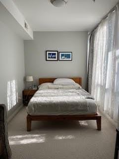 565 W Quincy St Unit 1714 #1714 - Photo 3 of 14