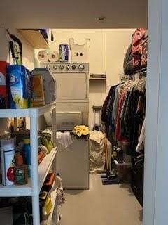 565 W Quincy St Unit 1714 #1714 - Photo 4 of 14