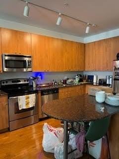 565 W Quincy St Unit 1714 #1714 - Photo 6 of 14