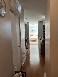 565 W Quincy St Unit 1714 #1714 - Photo 7 of 14