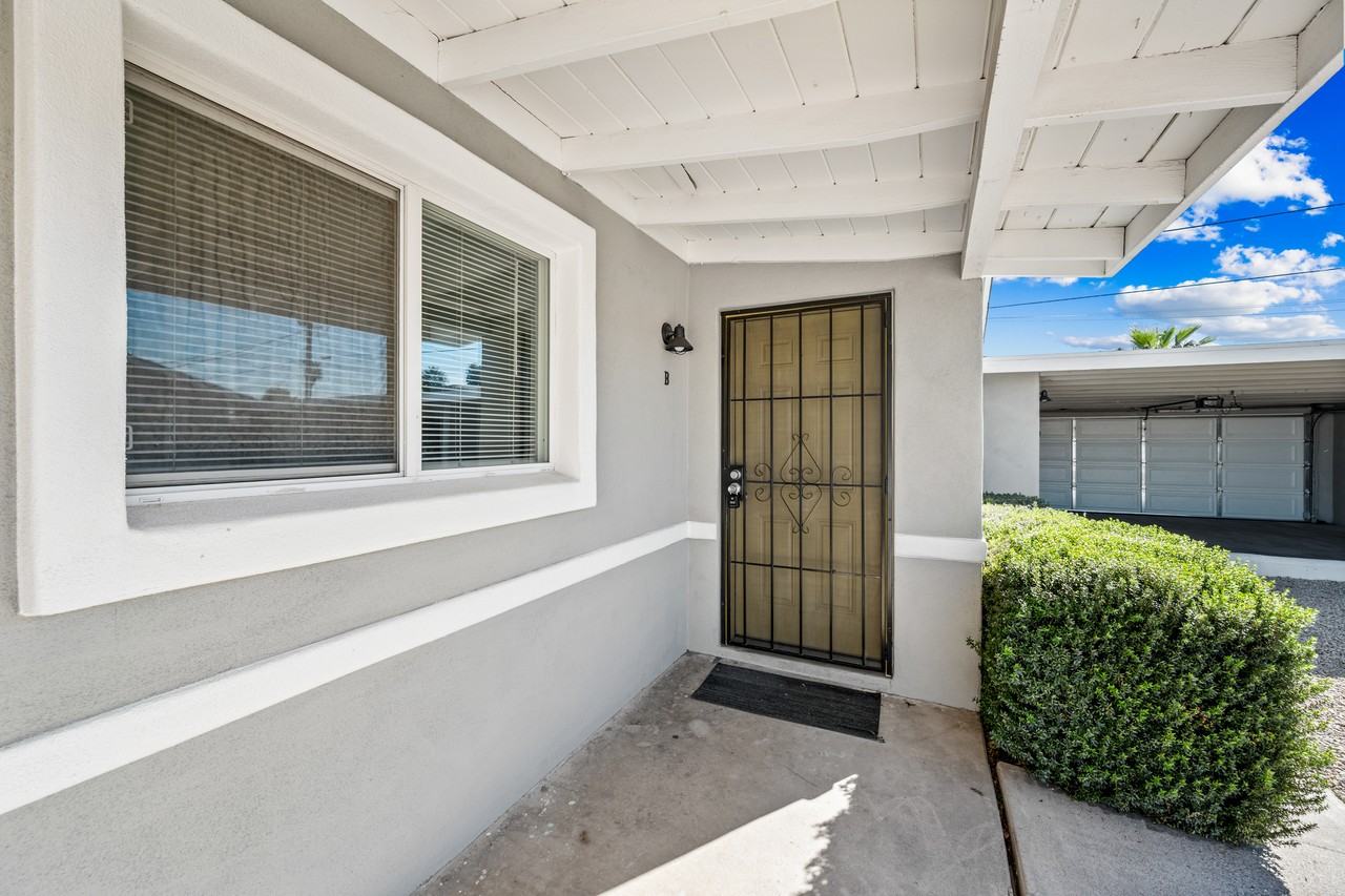 837 East Alice Avenue #B - Photo 2 of 15