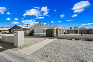 837 East Alice Avenue #B - Photo 1 of 1