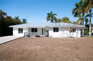 featured image of 54 Liberty Ln