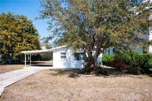 2685 Van Buren Ave - Photo 1 of 1