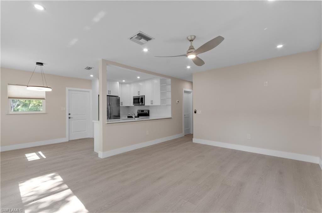 2685 Van Buren Ave - Photo 3 of 15