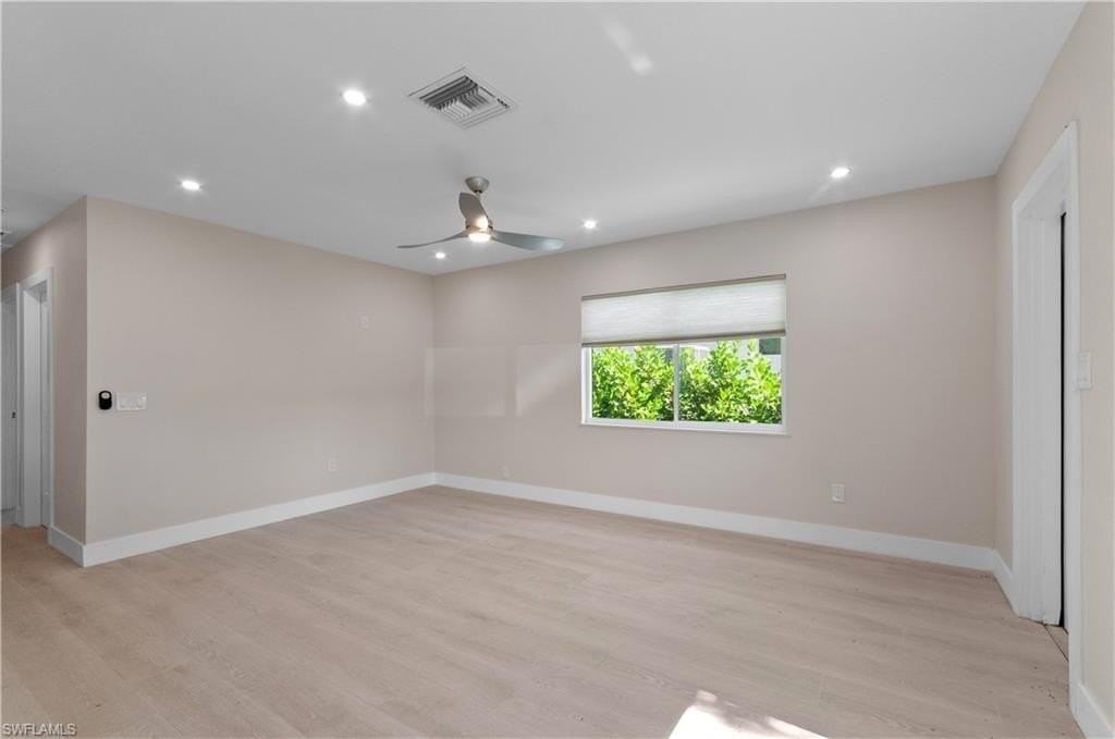 2685 Van Buren Ave - Photo 5 of 15