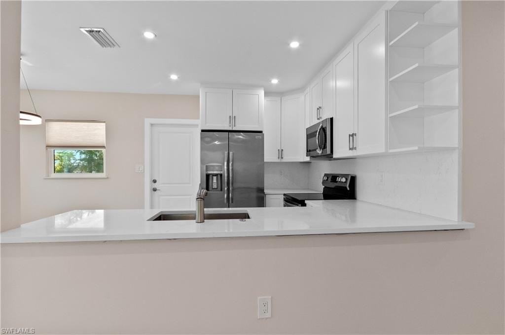 2685 Van Buren Ave - Photo 7 of 15