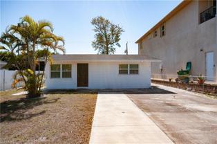 2648 Van Buren Ave - Photo 1 of 1