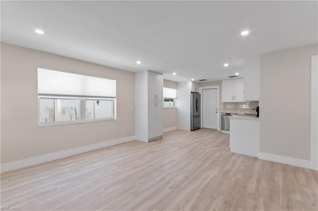 2648 Van Buren Ave - Photo 2 of 17