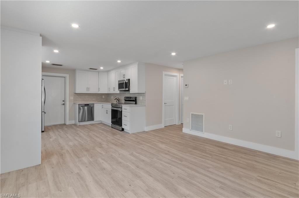 2648 Van Buren Ave - Photo 3 of 17