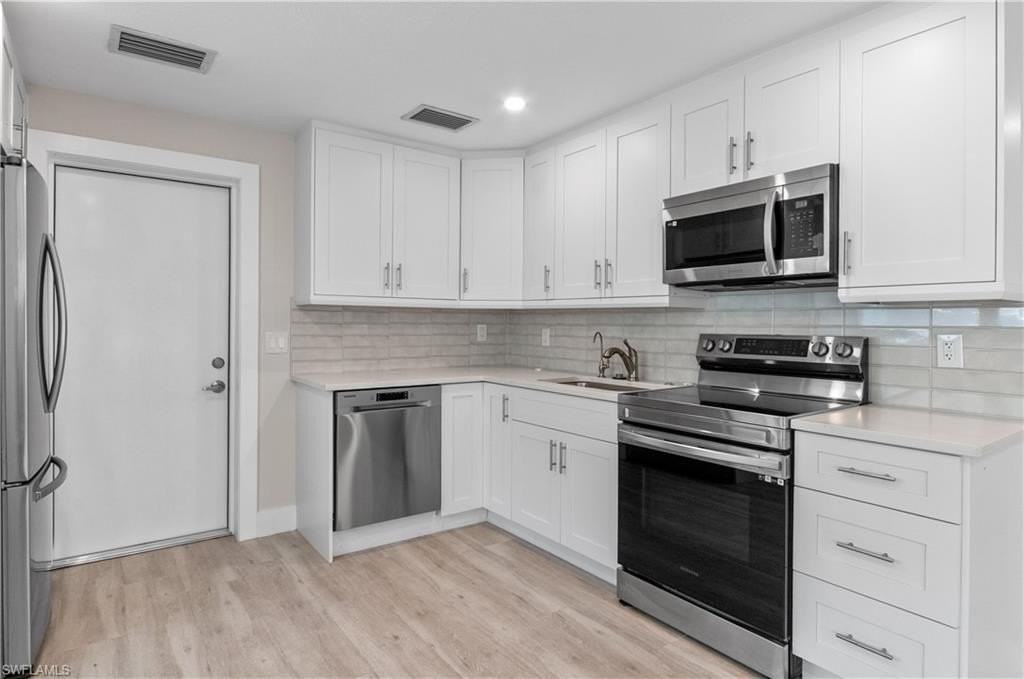 2648 Van Buren Ave - Photo 6 of 17