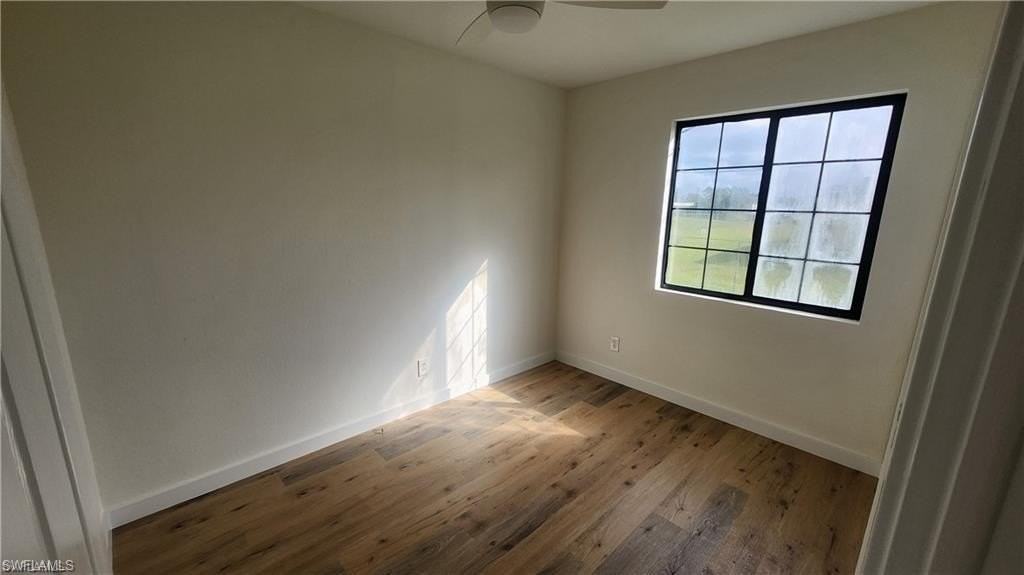 3820 20th St W - Photo 4 of 16