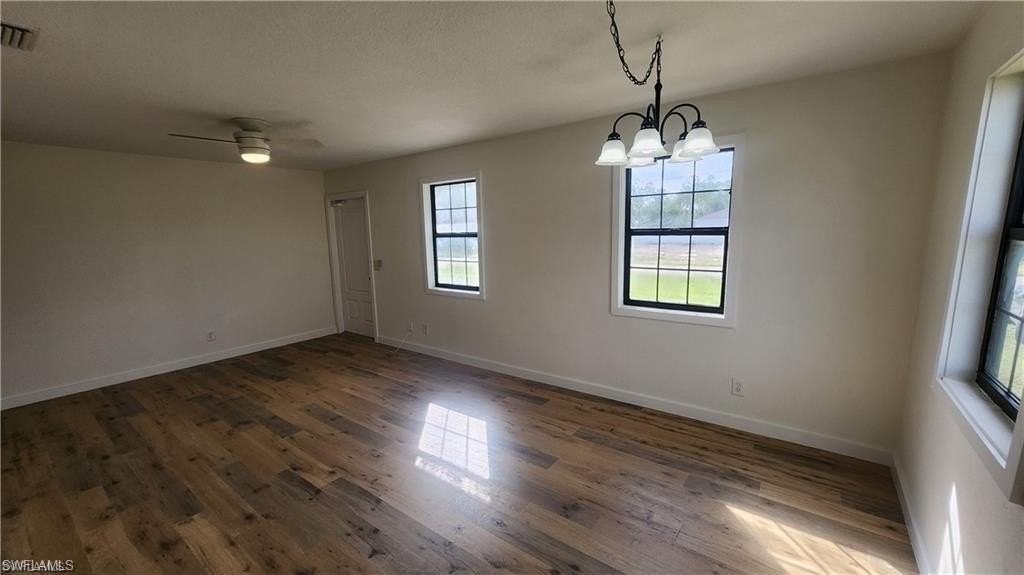 3820 20th St W - Photo 5 of 16